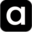 staging-cohort-management.pages.dev favicon